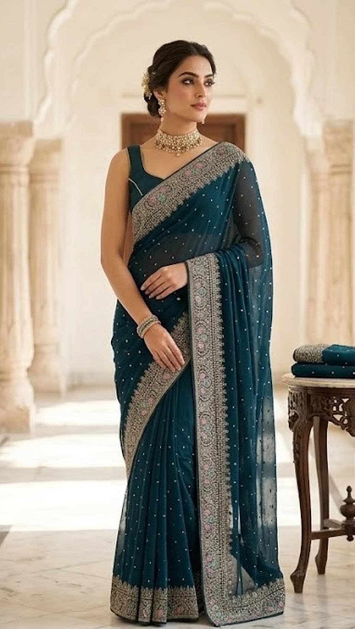 Saree